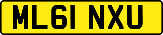 ML61NXU