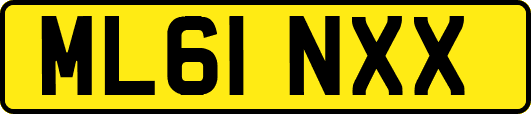 ML61NXX