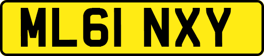 ML61NXY