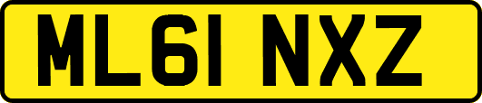 ML61NXZ