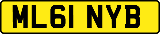 ML61NYB