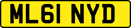 ML61NYD
