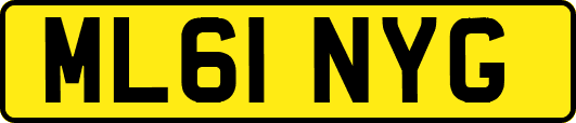 ML61NYG