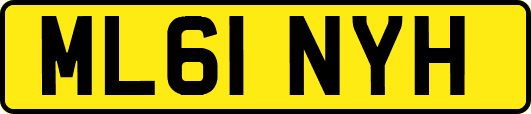 ML61NYH