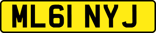 ML61NYJ