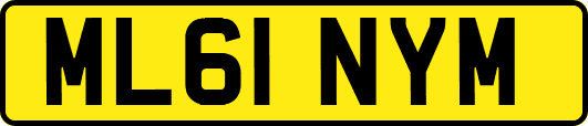 ML61NYM