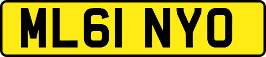 ML61NYO