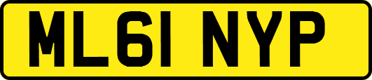 ML61NYP