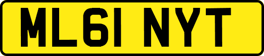 ML61NYT