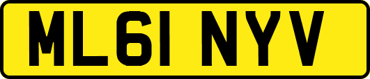 ML61NYV