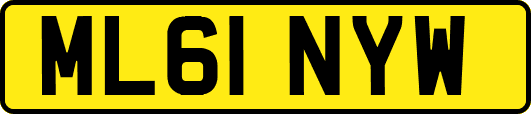 ML61NYW