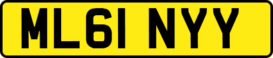 ML61NYY