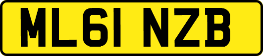 ML61NZB