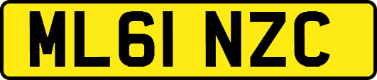 ML61NZC