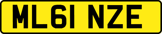 ML61NZE