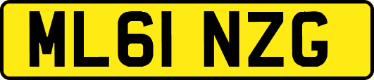 ML61NZG