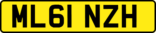 ML61NZH