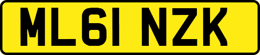 ML61NZK