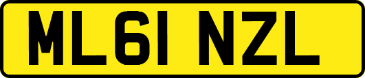 ML61NZL