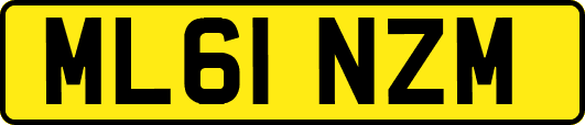 ML61NZM