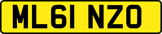 ML61NZO