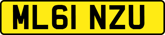 ML61NZU