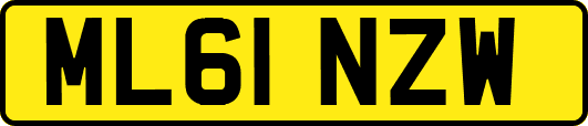 ML61NZW