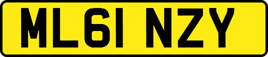 ML61NZY