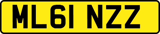 ML61NZZ