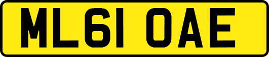 ML61OAE