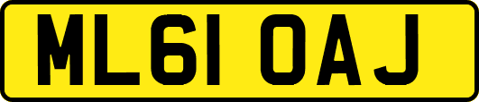 ML61OAJ