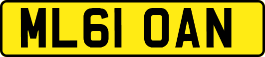 ML61OAN