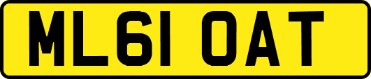 ML61OAT
