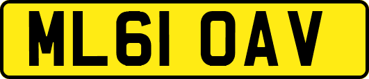 ML61OAV