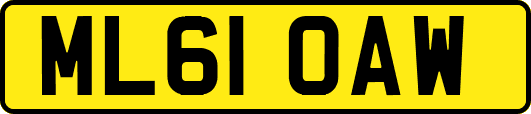ML61OAW