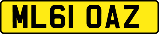 ML61OAZ