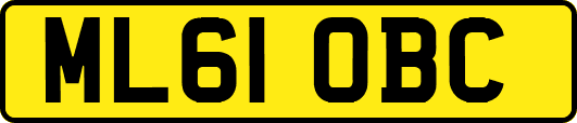 ML61OBC
