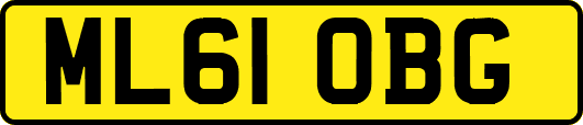 ML61OBG