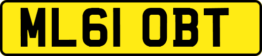 ML61OBT
