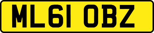 ML61OBZ