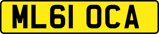 ML61OCA