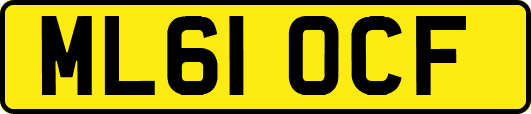 ML61OCF