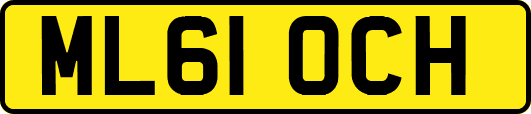 ML61OCH