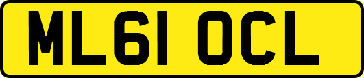 ML61OCL