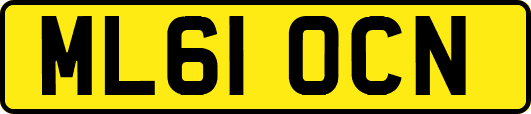 ML61OCN