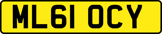 ML61OCY