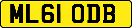 ML61ODB