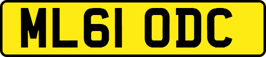 ML61ODC