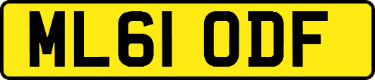 ML61ODF