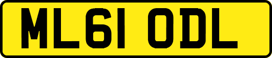 ML61ODL